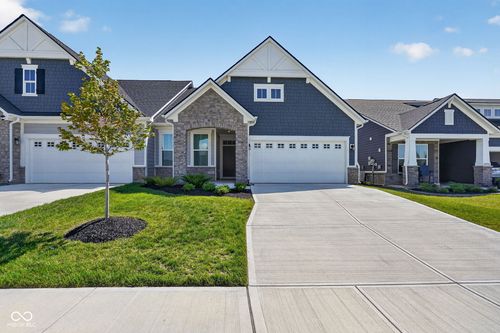 16942 Cole Evans Dr, Noblesville, IN, 46060-5032 | Card Image