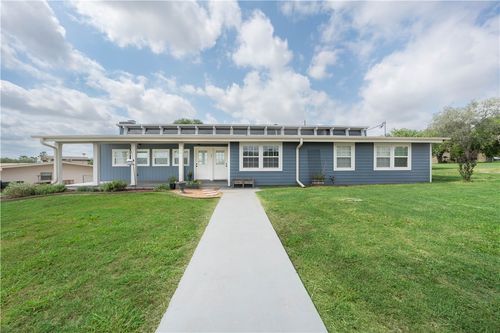 147 Trail Ridge Dr, Sandia, TX, 78383-4036 | Card Image