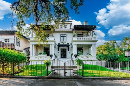 c-960 Government St, Mobile, AL, 36604-2402 | Card Image