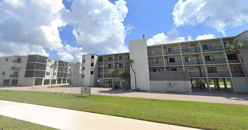 apt-212-6655 Estero Blvd, Fort Myers Beach, FL, 33931-4556 | Card Image