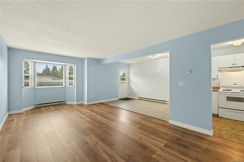1-274 Harwell Rd, Nanaimo, BC, V9R6V1 | Card Image