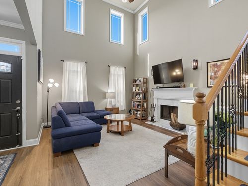 1786 Kenai Pass, AUBURN, AL, 36832-5119 | Card Image