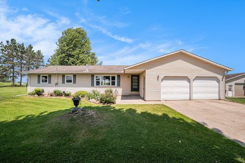 4515 S Lincoln Road, Mount Pleasant, MI, 48858 | Card Image
