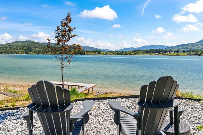 55 Thistle Down Ln, Home with 6 bedrooms, 6 bathrooms and null parking in Laclede ID | Image 16