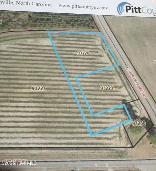 Vidalia 4 Nc 102 E, Ayden, NC, 28513 | Card Image