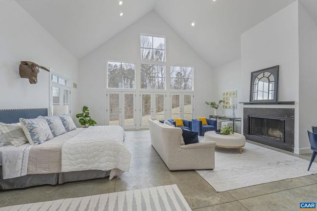 7537 Rockfish Gap Tpke, House other with 4 bedrooms, 6 bathrooms and null parking in GREENWOOD VA | Image 59