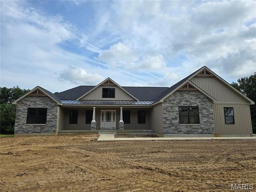 11306 Windsor Place, Wright City, MO, 63390 | Card Image