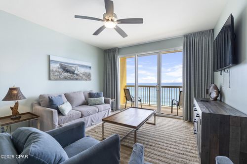 1706-15817 Front Beach Rd, Panama City Beach, FL, 32413 | Card Image
