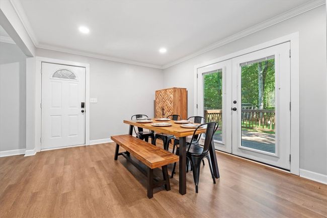 121 Brookwood Dr, House other with 3 bedrooms, 2 bathrooms and null parking in Seneca SC | Image 12