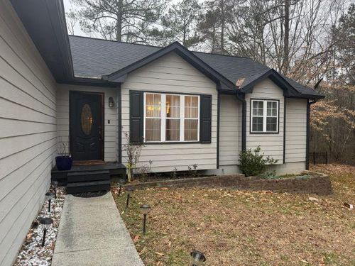 1145 Brook Meadow Ct, Lawrenceville, GA, 30045-6575 | Card Image