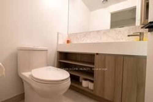 4917-319 Javis Street, Toronto, ON, M5B0C8 | Card Image