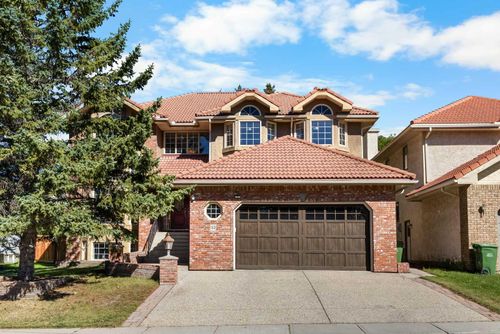 52 Edgeview Rd Nw, Calgary, AB, T3A4T8 | Card Image