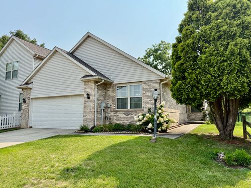 404 S Windwood Ct, Mahomet, IL, 61853 | Card Image
