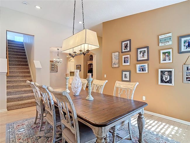 dining room 2 | Image 10