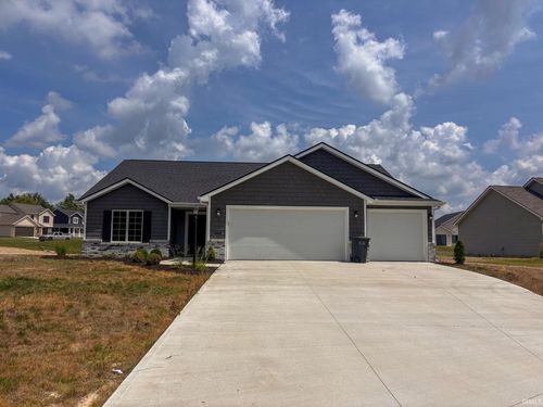 116 Oak Tree Pl, Avilla, IN, 46710-0018 | Card Image