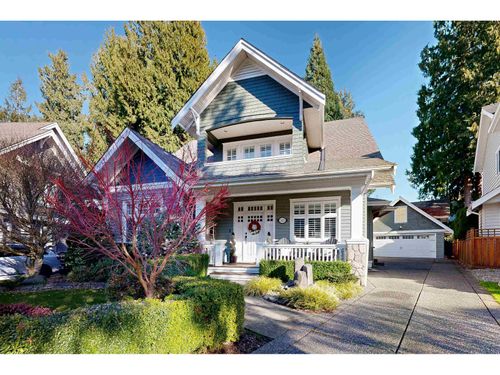 2422 125 St, Surrey, BC, V4A9Y3 | Card Image