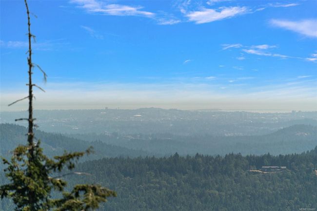 4030 Ridgeline Dr, House other with 3 bedrooms, 2 bathrooms and 10 parking in Shawnigan Lake BC | Image 44