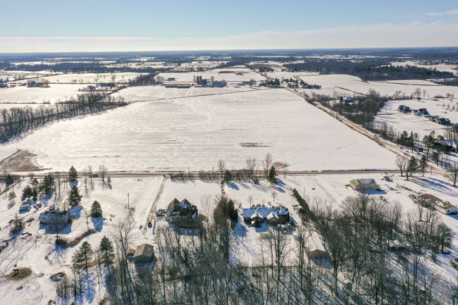 Lot 6 Vacant Land Dayton Road, Home with 0 bedrooms, 0 bathrooms and null parking in Richmond MI | Image 8