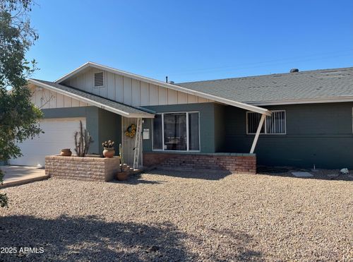 40 E Fairmont Dr, Tempe, AZ, 85282-3629 | Card Image