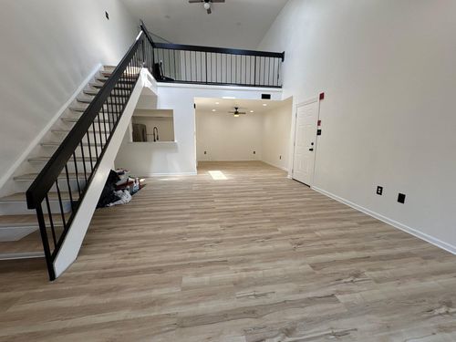 304-72304 Delaire Landing Rd, PHILADELPHIA, PA, 19114-5435 | Card Image