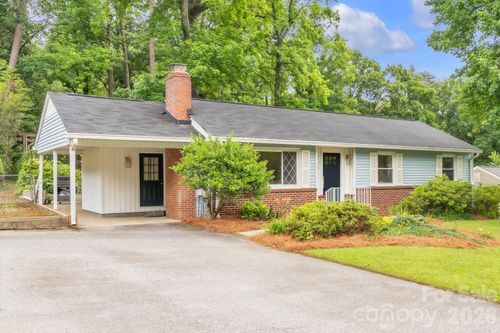 105 Azalea Ct, Greenville, SC, 29615-2108 | Card Image