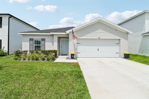 2192 Oklahoma Dr, Sumterville, FL, 33585-5193 | Card Image