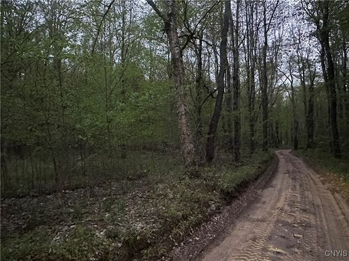 0 Otter Creek Trl, Glenfield, NY, 13343 | Card Image