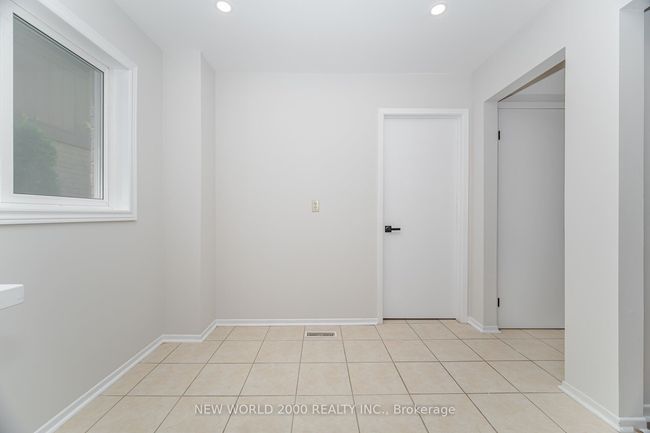 7221 Promenade Danton, House other with 5 bedrooms, 4 bathrooms and 3 parking in Mississauga ON | Image 14