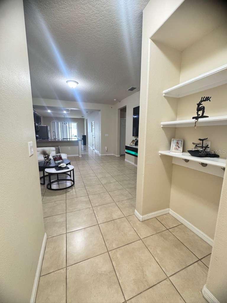 Residential in KISSIMMEE 3