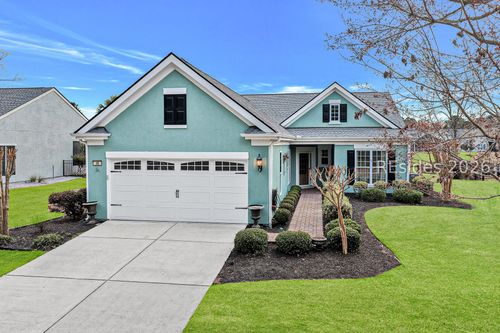 48 Blackstone River Rd, Bluffton, SC, 29910-4461 | Card Image