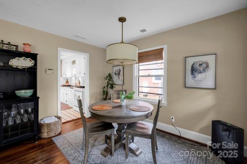 1227 Barkley Rd, Charlotte, NC, 28209-3005 | Card Image
