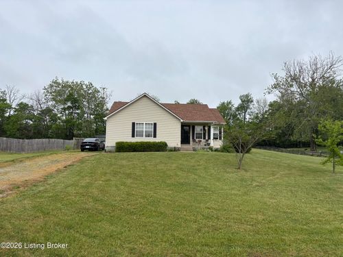 457 Webb Ln, Taylorsville, KY, 40071-6796 | Card Image