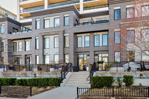 at3-53 Arthur Street S, Guelph, ON, N1E5K4 | Card Image