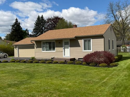 46329 Huling Street, Shelby Charter Township, MI, 48317 | Card Image