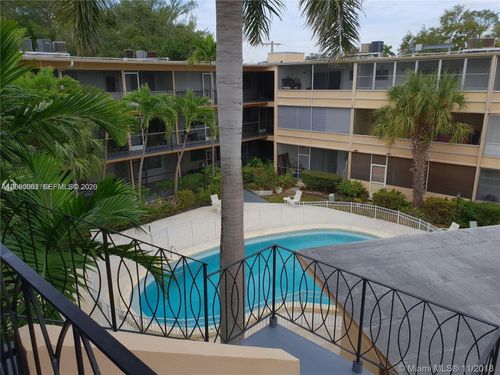 314-1500 Ne 127th St, North Miami, FL, 33161-5238 | Card Image