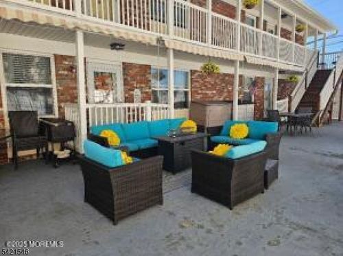 404 Bay Blvd, Seaside Heights, NJ, 08751-2359 | Card Image