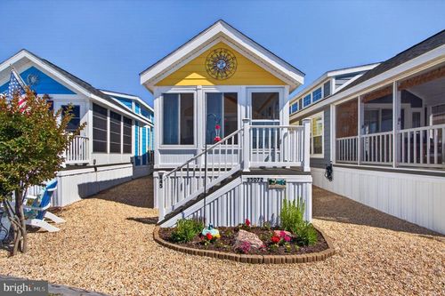 35072 North Dr, LEWES, DE, 19958-3239 | Card Image