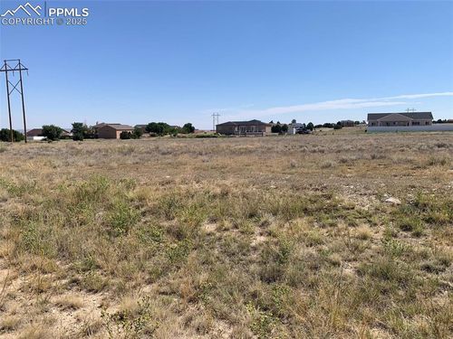 1110 S Purcell Blvd, Pueblo West, CO, 81007 | Card Image