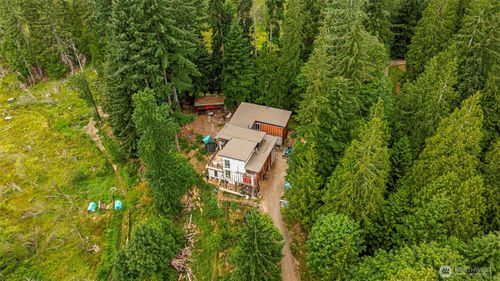 24320 119th Ave Se, Woodinville, WA, 98077-8075 | Card Image