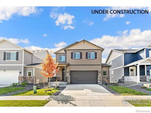 4739 Lynxes Way, Johnstown, CO, 80534-8724 | Card Image