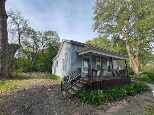 1338 Sears Street, Saginaw, MI, 48601 | Card Image