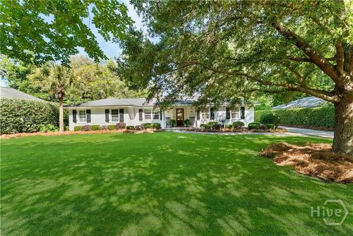 29 Cornus Dr, Savannah, GA, 31406-6417 | Card Image