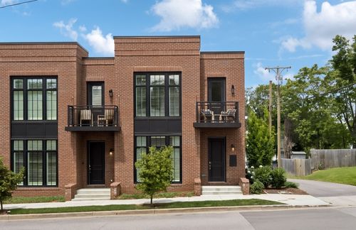 1113 Villa Pl, Nashville, TN, 37212-2439 | Card Image