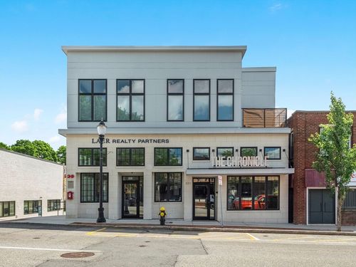 1002-531 Main St, Reading, MA, 01867-3134 | Card Image