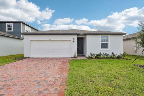845 Silverado Trail Dr, Haines City, FL, 33844-1569 | Card Image