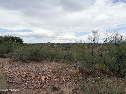 123-204 Paseo Mascota, Rio Rico, AZ, 85648-2987 | Card Image