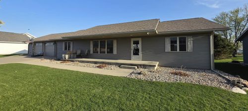 703 E 3rd St, Sanborn, IA, 51248 | Card Image
