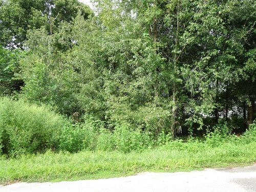 00 67th St, OCALA, FL, 34475 | Card Image