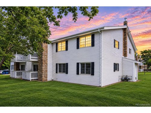 204-14484 E Colorado Dr, Aurora, CO, 80012-5927 | Card Image
