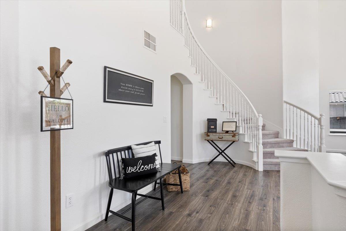 Residential in Rocklin 5
